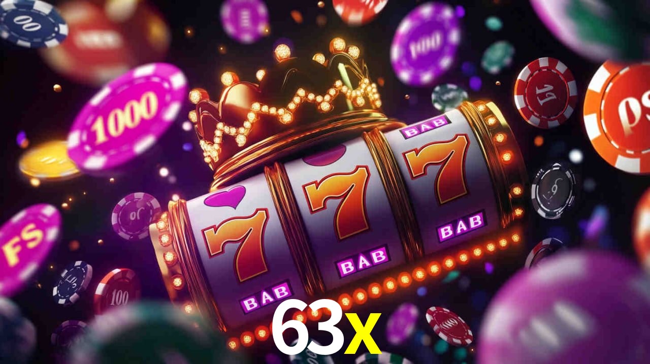 Games Directory 63x