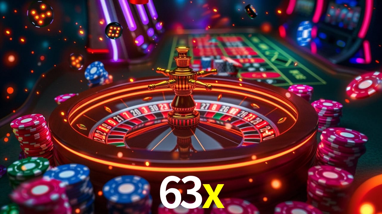 Bônus Diários 63x