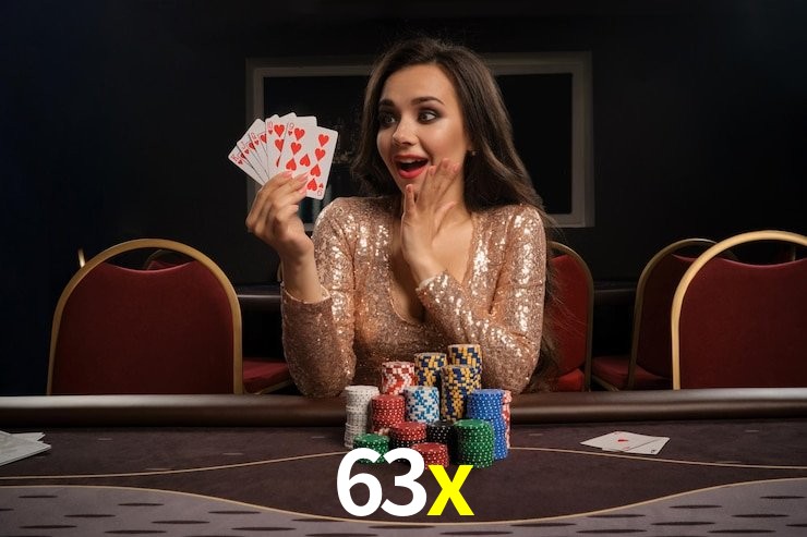 Programa VIP 63x