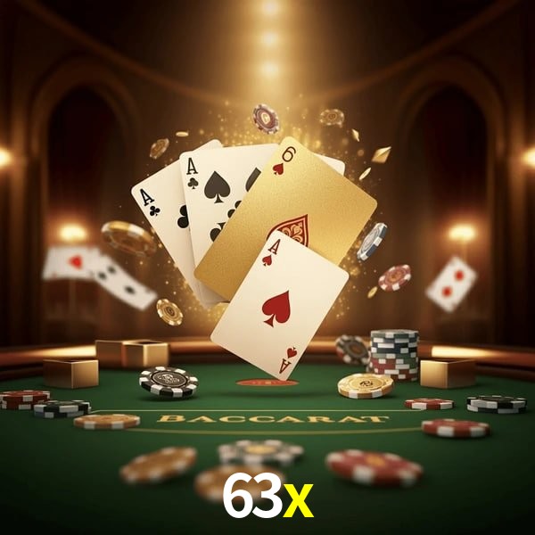 Spaceman Game 63x