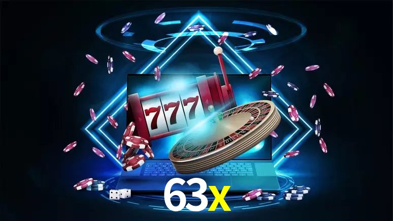 63x - Tempos de saque PIX verificados e estatísticas de pagamento