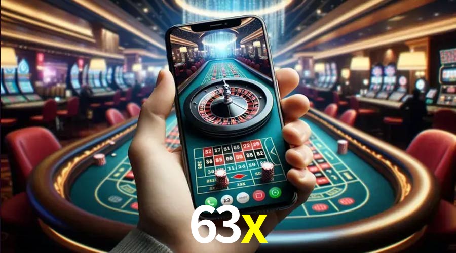 Secure Login 63x