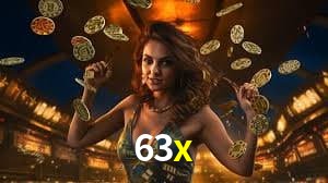 Game Statistics 63x