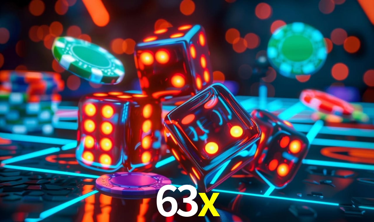 Jogos Exclusivos 63x