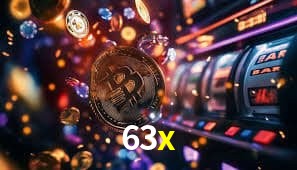 Interface Premium 63x