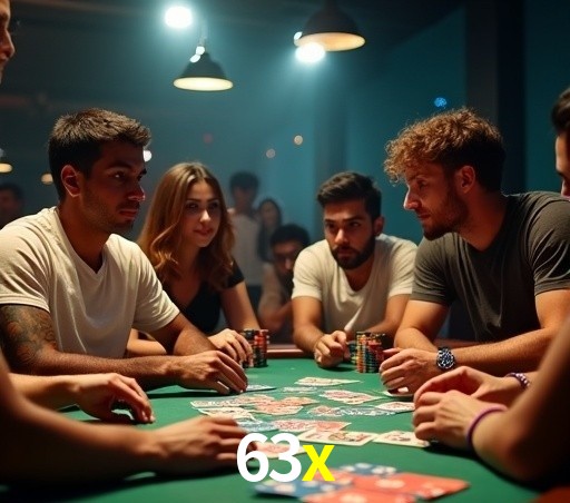 63x