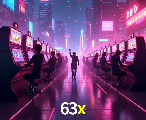 Apostas de Basquete 63x