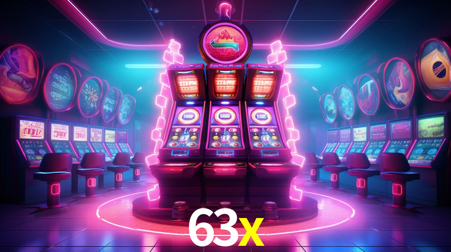63x: Jogue Crash e Experimente Alta Recompensa Instantânea