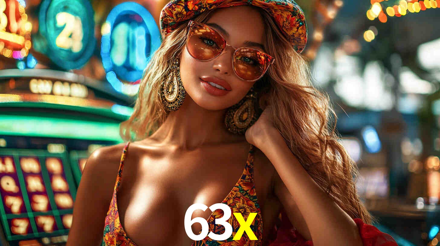 Premium Interface 63x