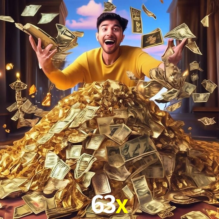 Estatísticas 63x