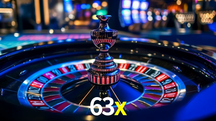63x,63x.com
