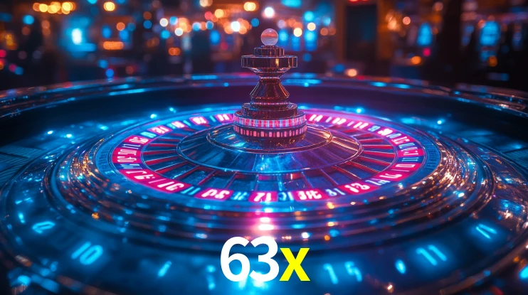 63x,63x.com