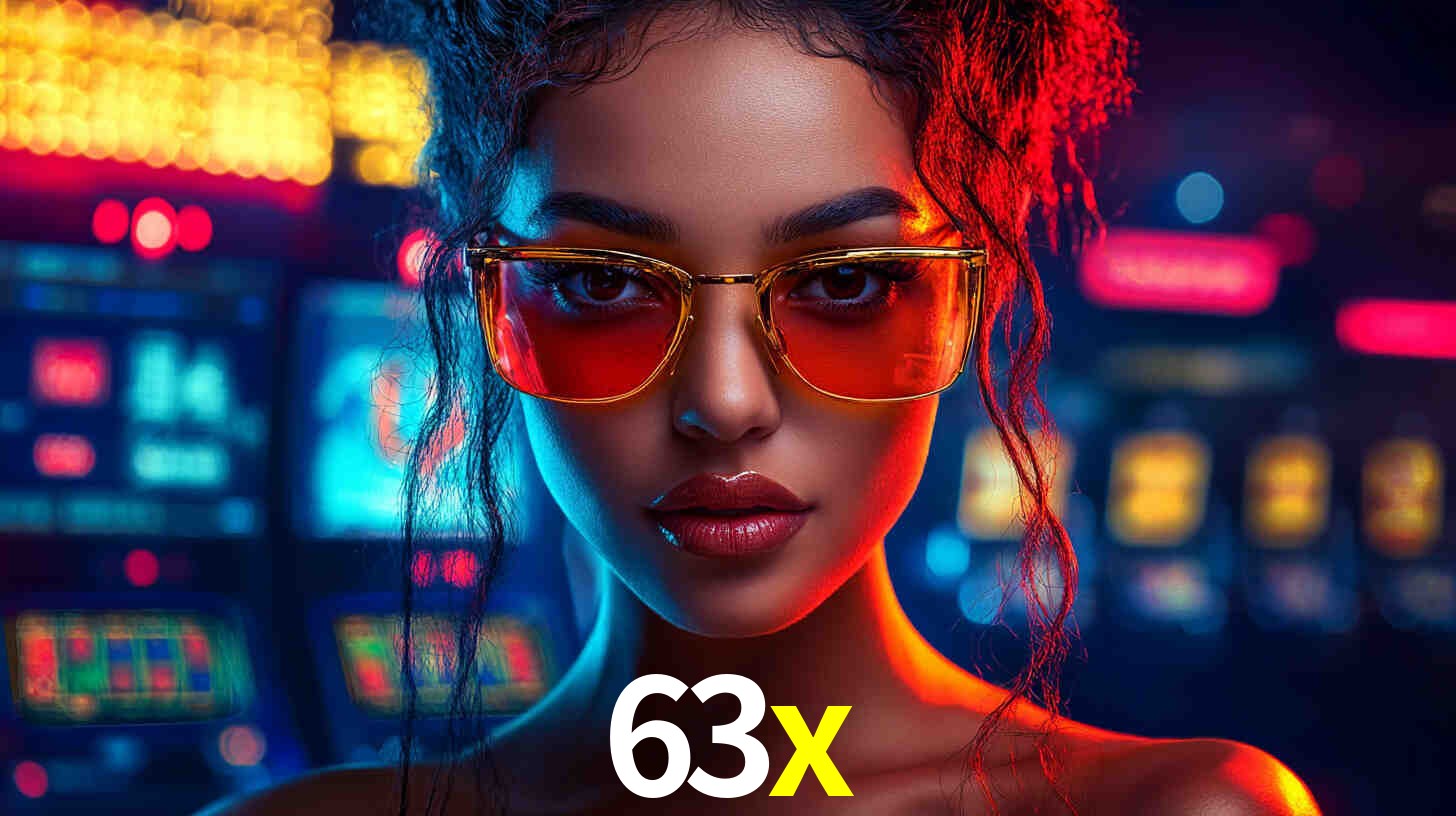 Descubra a Essência do 63x: Nossa História e Compromissos