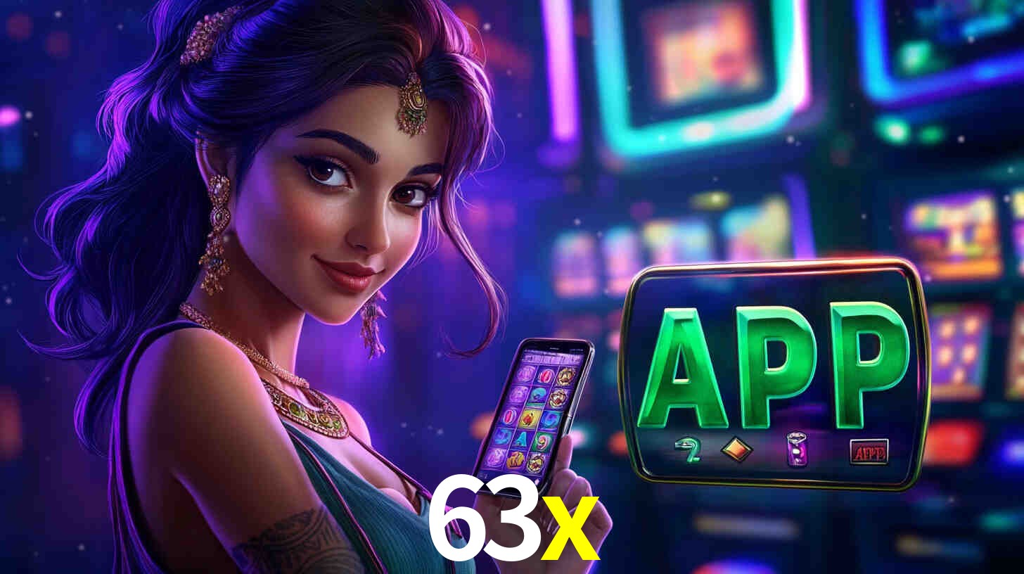 63x