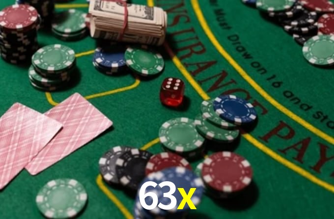 63x