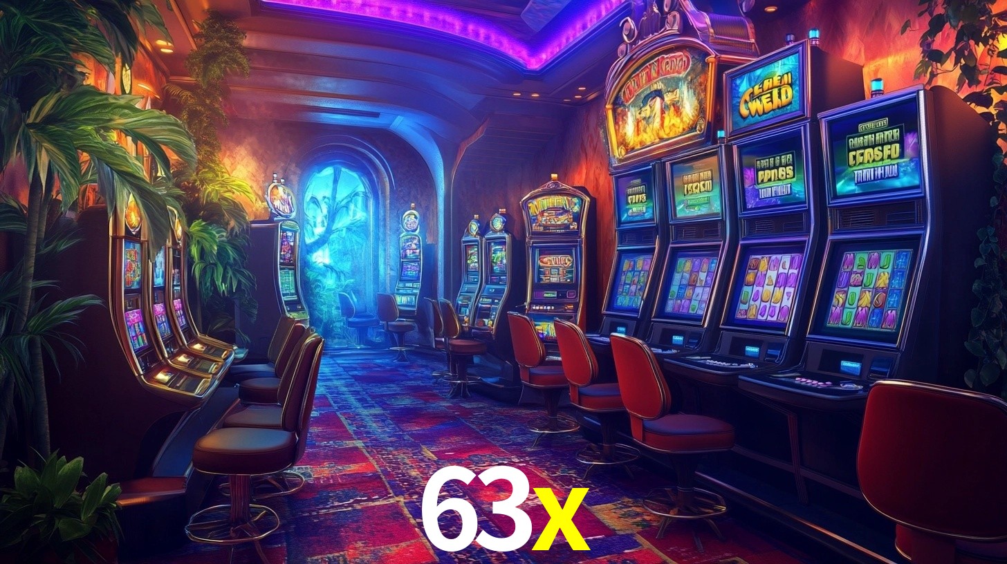 Tournaments 63x