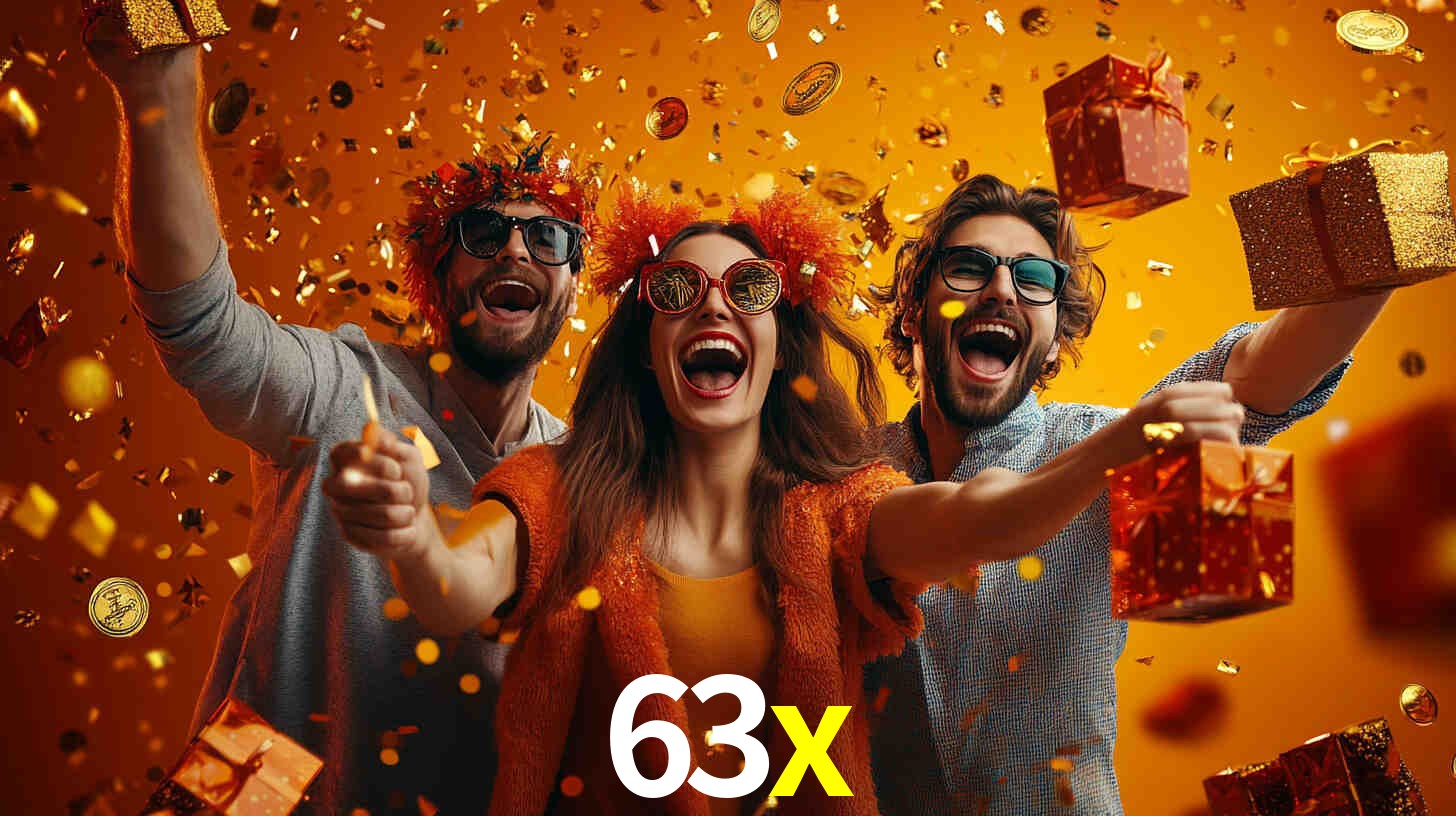 63x