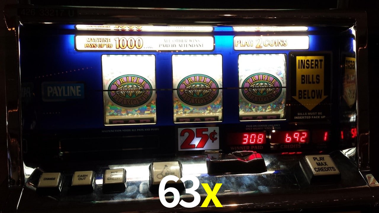 Basketball Betting 63x