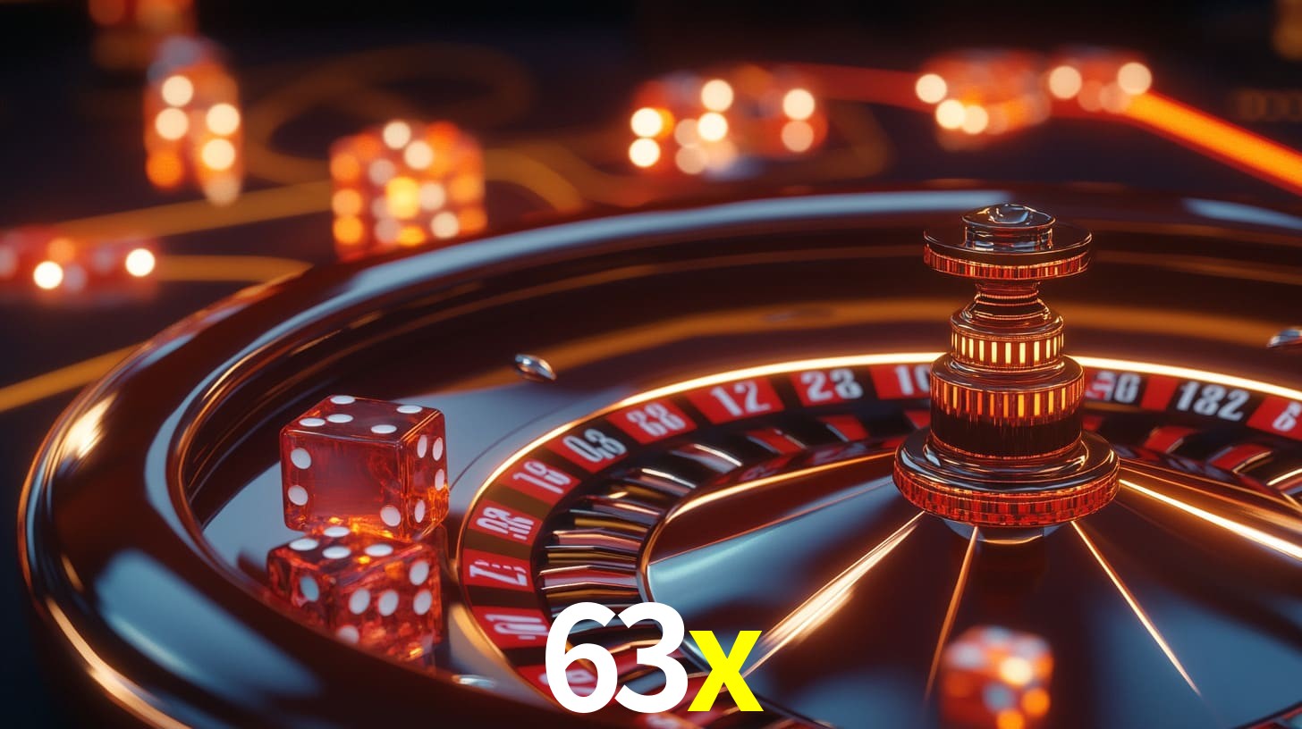 63x,63x.com