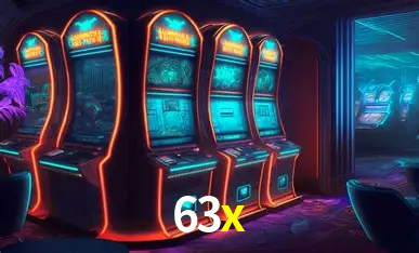 Apostas Esportivas na 63x: Um Guia Completo