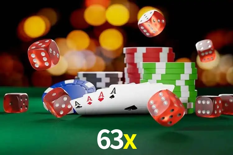Promoções Sazonais 63x