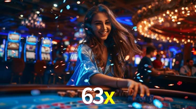 Experiência VIP 63x
