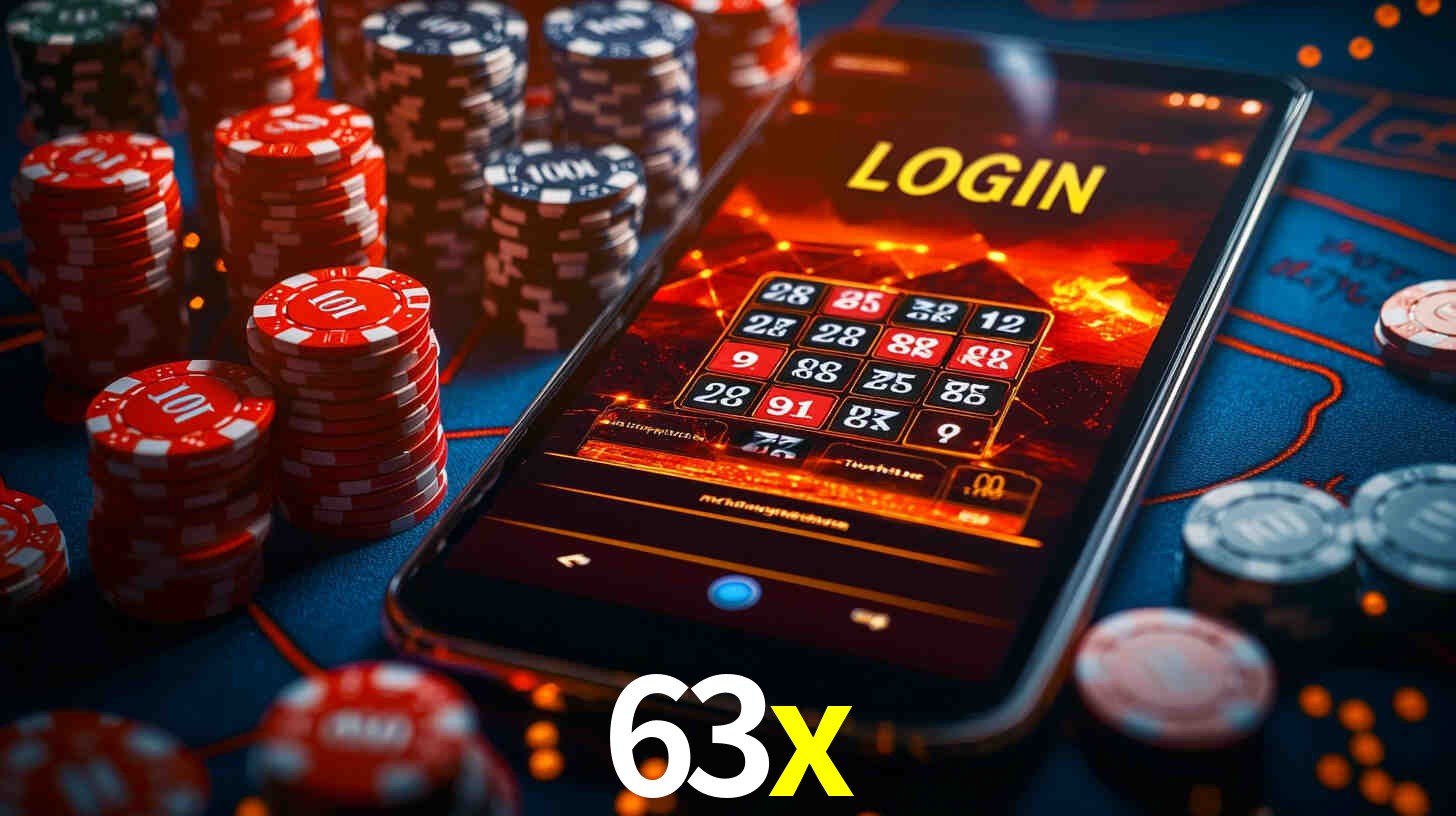 63x.com
