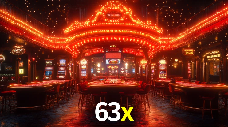 63x