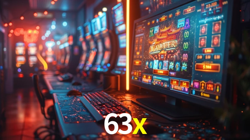 63x
